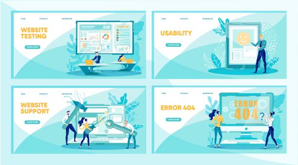 Download free bootstrap 4 landing page, free boootstrap 4 templates, Download free bootstrap 4.1 landing page, free boootstrap 4.1.1 templates, Creative studio Landing page