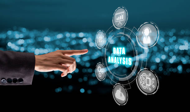 Download free bootstrap 4 landing page, free boootstrap 4 templates, Download free bootstrap 4.1 landing page, free boootstrap 4.1.1 templates, Creative studio Landing page